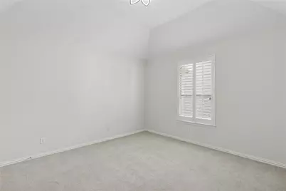 109 Haddington Lane, McKinney, TX 75071 - Photo 32