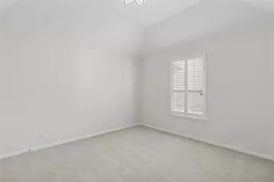 109 Haddington Ln, McKinney, TX 75071 - Photo 32