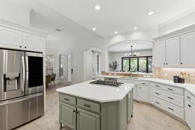 109 Haddington Lane, McKinney, TX 75071 - Photo 10