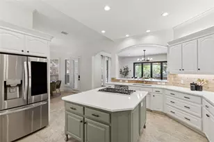 109 Haddington Ln, McKinney, TX 75071 - Photo 10