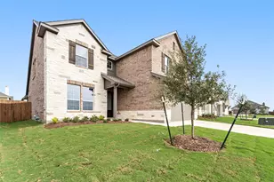 3527 Helena St, Gainesville, TX 76240 - Photo 4