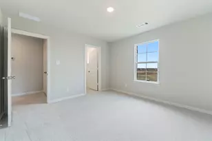 3527 Helena St, Gainesville, TX 76240 - Photo 34