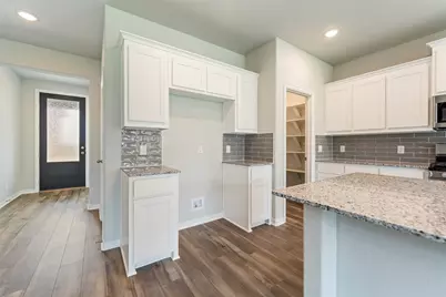 3527 Helena Street, Gainesville, TX 76240 - Photo 16