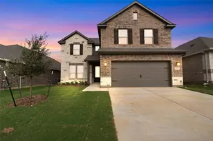 3527 Helena St, Gainesville, TX 76240 - Photo 1