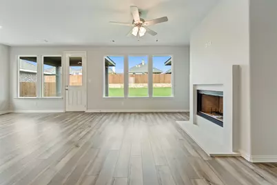 3527 Helena Street, Gainesville, TX 76240 - Photo 20