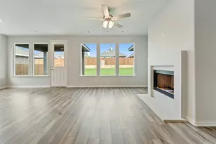 3527 Helena St, Gainesville, TX 76240 - Photo 20