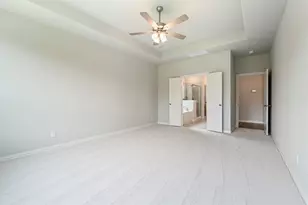 3527 Helena St, Gainesville, TX 76240 - Photo 24