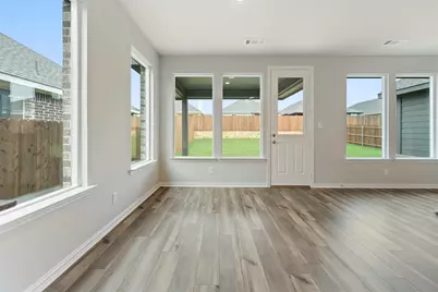 3527 Helena Street, Gainesville, TX 76240 - Photo 18