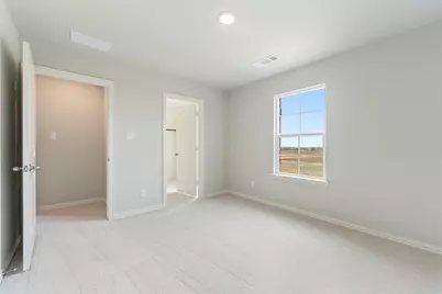 3527 Helena Street, Gainesville, TX 76240 - Photo 32