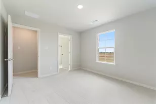 3527 Helena St, Gainesville, TX 76240 - Photo 32