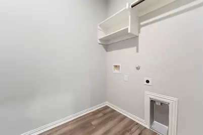 3527 Helena Street, Gainesville, TX 76240 - Photo 10