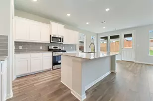 3527 Helena St, Gainesville, TX 76240 - Photo 12