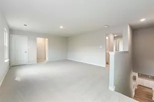 3527 Helena St, Gainesville, TX 76240 - Photo 30