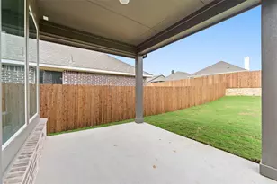 3527 Helena St, Gainesville, TX 76240 - Photo 36