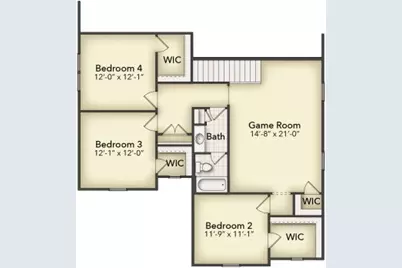 3527 Helena Street, Gainesville, TX 76240 - Photo 40