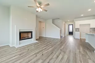 3527 Helena St, Gainesville, TX 76240 - Photo 22