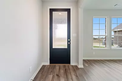 3527 Helena Street, Gainesville, TX 76240 - Photo 8