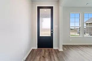 3527 Helena St, Gainesville, TX 76240 - Photo 8