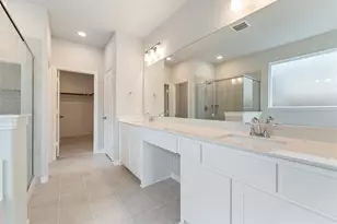 3527 Helena St, Gainesville, TX 76240 - Photo 26