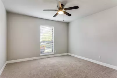 1333 Steinburg Lane, Fort Worth, TX 76134 - Photo 20