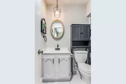 1333 Steinburg Lane, Fort Worth, TX 76134 - Photo 18