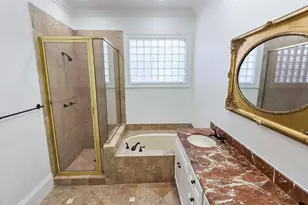 2821 Hood St, Dallas, TX 75219 - Photo 28