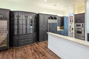 2821 Hood St, Dallas, TX 75219 - Photo 16