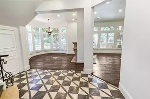 2821 Hood St, Dallas, TX 75219 - Photo 8