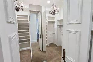 2821 Hood St, Dallas, TX 75219 - Photo 34