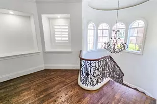 2821 Hood St, Dallas, TX 75219 - Photo 20