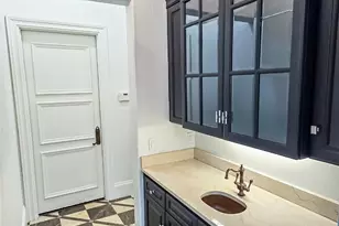 2821 Hood St, Dallas, TX 75219 - Photo 12