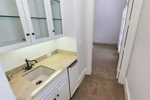 2821 Hood St, Dallas, TX 75219 - Photo 32