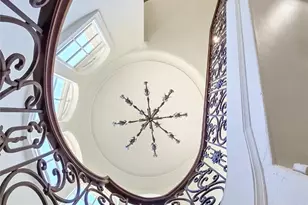 2821 Hood St, Dallas, TX 75219 - Photo 10