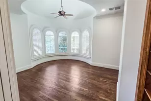 2821 Hood St, Dallas, TX 75219 - Photo 18