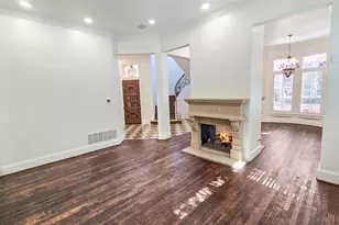 2821 Hood St, Dallas, TX 75219 - Photo 4