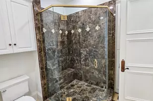 2821 Hood St, Dallas, TX 75219 - Photo 24