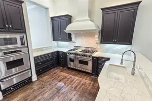 2821 Hood St, Dallas, TX 75219 - Photo 14