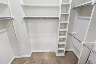 2821 Hood St, Dallas, TX 75219 - Photo 30