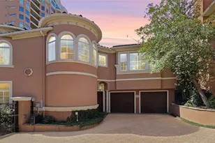 2821 Hood St, Dallas, TX 75219 - Photo 1