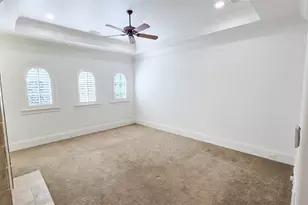 2821 Hood St, Dallas, TX 75219 - Photo 6