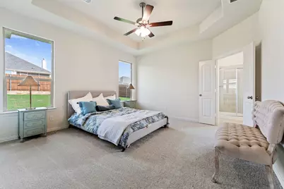 3531 Helena Street, Gainesville, TX 76240 - Photo 24