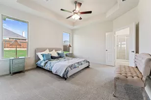 3531 Helena St, Gainesville, TX 76240 - Photo 24