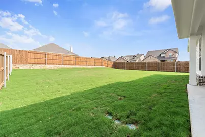 3531 Helena Street, Gainesville, TX 76240 - Photo 36