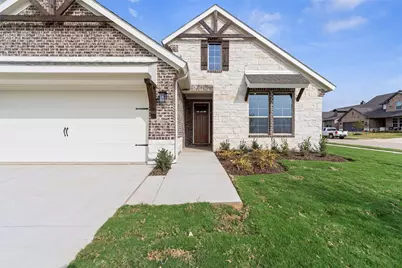 3531 Helena Street, Gainesville, TX 76240 - Photo 6