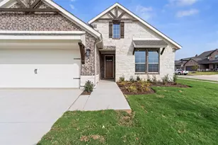 3531 Helena St, Gainesville, TX 76240 - Photo 6