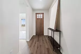 3531 Helena St, Gainesville, TX 76240 - Photo 8