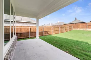 3531 Helena St, Gainesville, TX 76240 - Photo 30