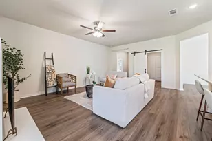 3531 Helena St, Gainesville, TX 76240 - Photo 14