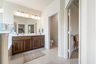 3531 Helena St, Gainesville, TX 76240 - Photo 28