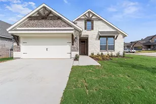 3531 Helena St, Gainesville, TX 76240 - Photo 2